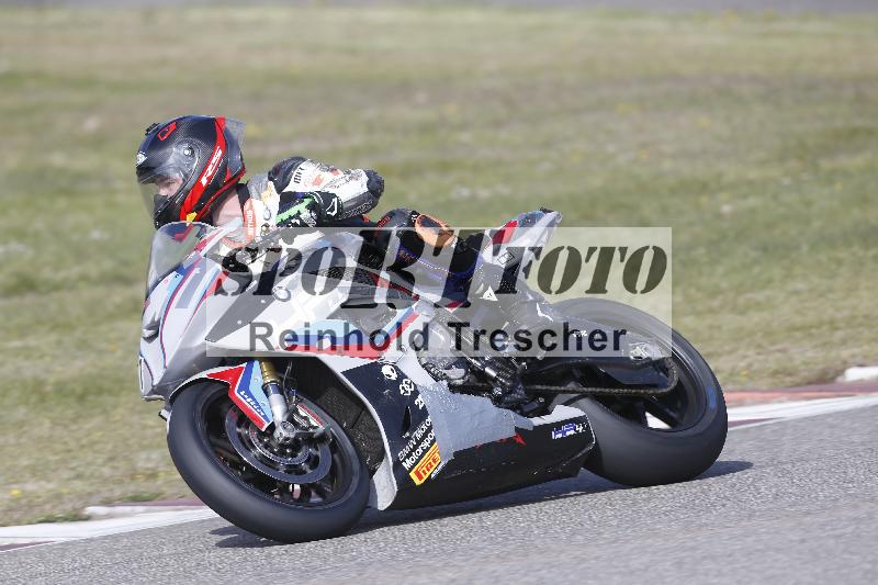 /02 03.04.2026 Speer Racing ADR/Gruppe rot/311